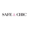 Safe & Chic coupons