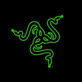 Razer US Coupons