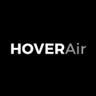 HOVERAir coupons