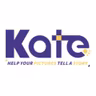 Kate Backdrop coupons
