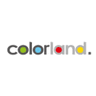 colorland coupons