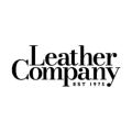 Leather Company Vouchers