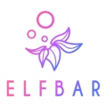 ELFBAR Vouchers