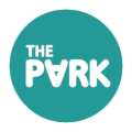 The Park Playground UK Vouchers