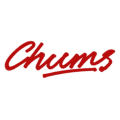 Chums Vouchers