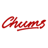 Chums vouchers