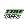 Tire Streets UK coupons