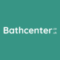 Bathcenter Vouchers