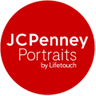 JCPenney Portraits coupons