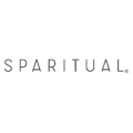 SPARITUAL Coupons