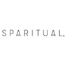 SPARITUAL coupons