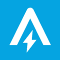 Anker Canada Coupons