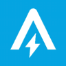 Anker Canada coupons