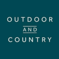 Outdoor and Country Vouchers