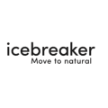 Icebreaker UK Vouchers