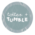 Totter and Tumble Vouchers