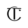Charlotte Tilbury UK coupons