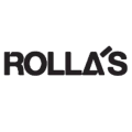 Rolla's Jeans US Coupons