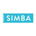 Simba Sleep Canada Coupons
