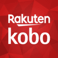 Kobo UK Vouchers
