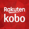 Kobo UK coupons