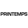 PRINTEMPS UK coupons