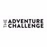 The Adventure Challenge coupons