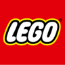 LEGO UK coupons