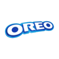 OREO Coupons