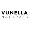 Vunella Naturals Coupons