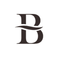 BABEYOND Coupons