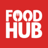 FOODHUB coupons