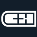 C&H Precision Coupons