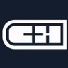 C&H Precision coupons