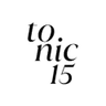 TONIC15 coupons