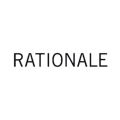 RATIONALE Coupons