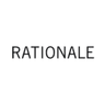 RATIONALE vouchers