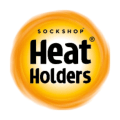 Heat Holders Vouchers