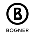 BOGNER UK Vouchers