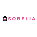 Sobelia Coupons
