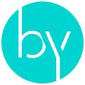 BeautifiedYou Coupons