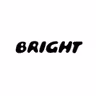 Bright Swimwear coupons