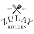 Zulay Kitchen Coupons