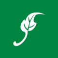 LeafFilter Coupons