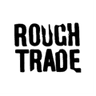 Rough Trade US coupons