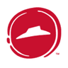 Pizza Hut UK coupons