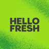 HelloFresh UK coupons