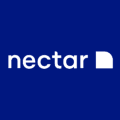 Nectar Sleep Vouchers