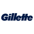 Gillette UK Vouchers
