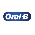 Oral-B UK Vouchers